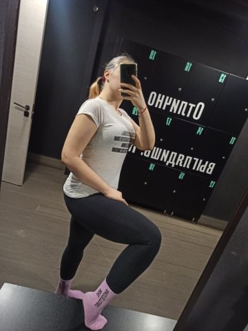 Проститутка Тая